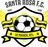 Logo of FC Santa Rosa La Masica