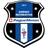 Logo of Pague Menos Youth