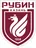 Logo of Rubin Kazan B