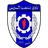 Muntakhab Suez FC