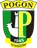 Pogon Staszow