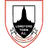 Logo of Longford Town U19