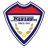 Logo of Tsukuba FC (w)