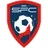 Logo of Sharjah SP Youth