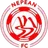 Nepean FC U20