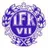 Logo of IFK Eskilstuna