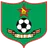 Zimbabwe (w)