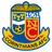 Logo of Newport Corinthians