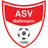 ASV Mettmann