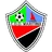 Logo of CD Juventud Maritima U19