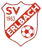 Logo of SV Erlbach