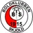 Logo of Skjold