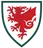 Wales