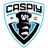 FK Kaspyi Aktau
