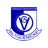 Logo of VSG Altglienicke