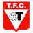Tacuarembo U19