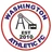 Washington Athletic