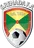 Logo of Grenada U17(w)