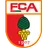 Logo of Augsburg U17
