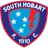 Logo of South Hobart Reserves
