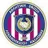 Logo of AEL Kalloni
