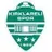 Logo of Kirklarelispor