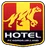 Logo of Nordsjaelland U20