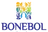 Logo of Bonebol FC