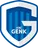 Genk U23