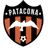 Logo of Patacona