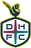 Logo of Daejeon Citizen