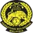 Logo of Malaysia U20