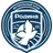 Logo of Rodina Moskva II