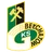 Picture for GKS Belchatow (Youth)