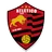 Logo of Rioverdense U20