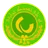 Logo of Pas