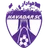 Logo of Havadar Tehran
