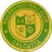 Logo of Gervais