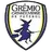 Gremio Catanduvense/SP U23