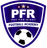 Logo of PFR Academy