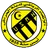 Logo of USM EL HARRACH