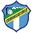 Comunicaciones (w)