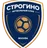 Strogino Youth