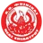 Logo of Finikas Nea Epidaurus