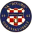 Logo of NK Dinamo Odranski Obrez