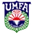 Logo of Afturelding/Fram (w)
