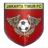 Logo of Jakarta Timur FC