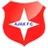 Ajax FC Colinas