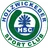 Holzwickeder SC