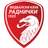 Logo of ZFK Radnicki 1923 (w)